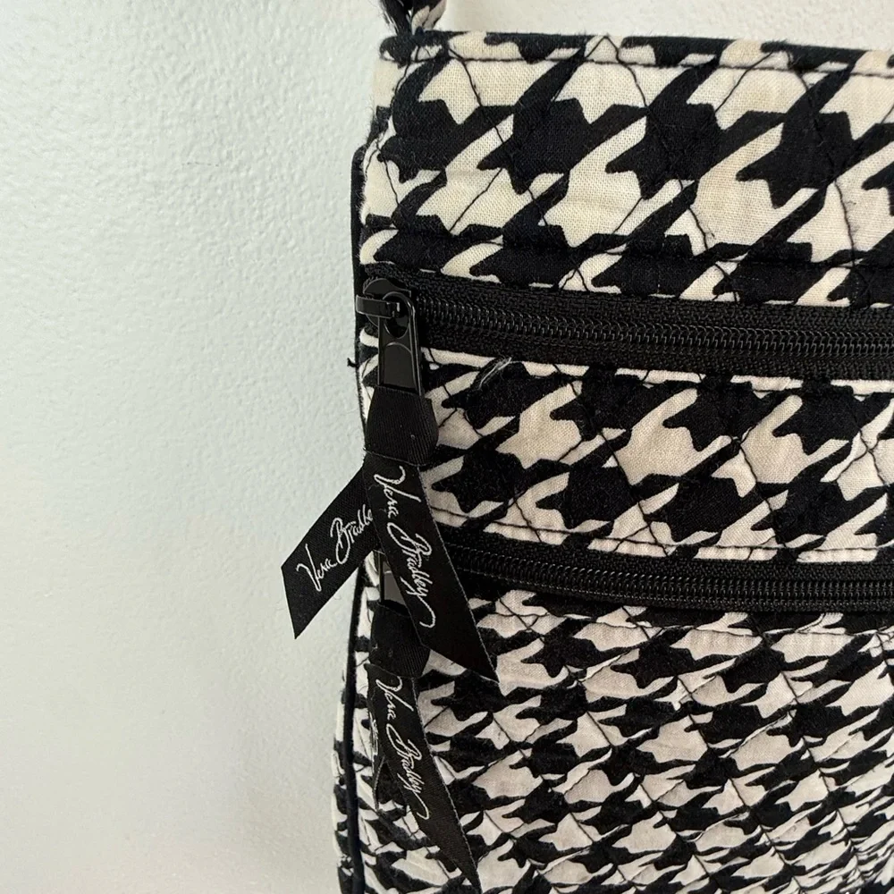 Vera Bradley this vera